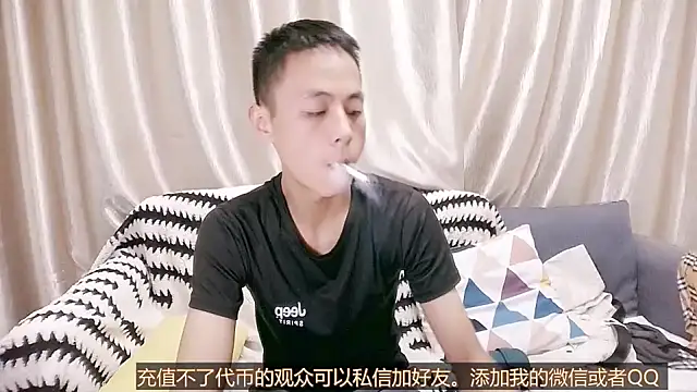 Tsia-Die online show from 10-09-25, 02:15