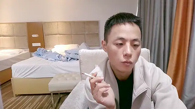 Tsia-Die online show from 11-01-25, 05:42