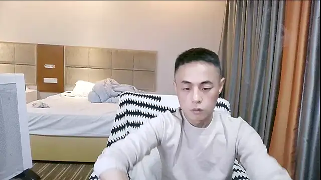 Tsia-Die online show from 11-16-25, 09:04