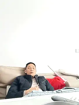 Tsia-Die online show from 03-08-26, 05:00