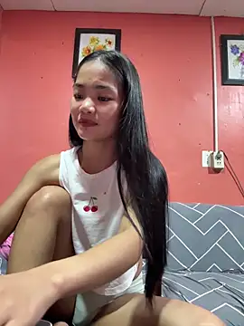 princess janine online show from 09-13-25, 03:56