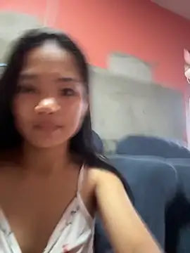 princess janine online show from 11-09-25, 03:38