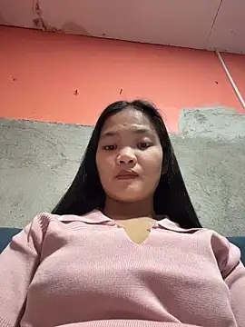 princess janine online show from 12-14-25, 01:27