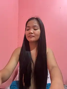 princess janine online show from 12-22-25, 04:37