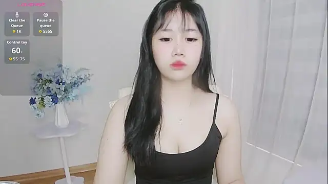 Snapshot of -Rose-Lucky- chatting on 09-18-25, 01:40 -Rose-Lucky- online show from 09-18-25, 01:40