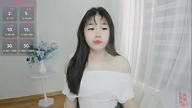 Snapshot of -Rose-Lucky- chatting on 09-19-25, 01:18 -Rose-Lucky- online show from 09-19-25, 01:18