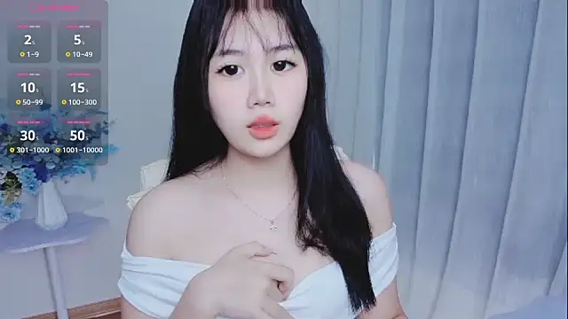 Snapshot of -Rose-Lucky- chatting on 10-11-25, 01:05 -Rose-Lucky- online show from 10-11-25, 01:05