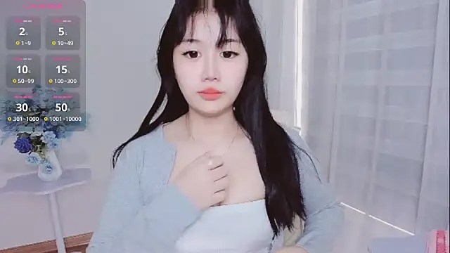 Snapshot of -Rose-Lucky- chatting on 10-22-25, 01:17 -Rose-Lucky- online show from 10-22-25, 01:17