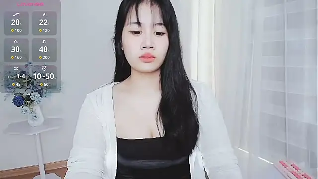 Snapshot of -Rose-Lucky- chatting on 10-26-25, 12:16 -Rose-Lucky- online show from 10-26-25, 12:16