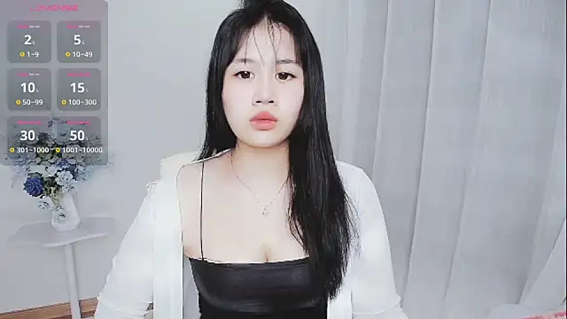 Snapshot of -Rose-Lucky- chatting on 11-03-25, 01:19 -Rose-Lucky- online show from 11-03-25, 01:19