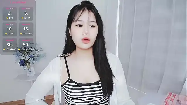 Snapshot of -Rose-Lucky- chatting on 11-04-25, 01:27 -Rose-Lucky- online show from 11-04-25, 01:27