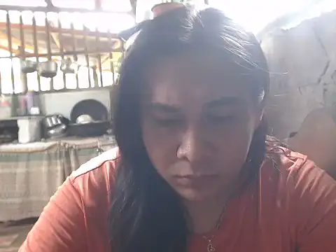 yourangel love online show from 10-18-25, 05:21