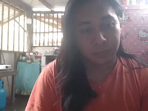 yourangel love online show from 11-14-25, 01:48