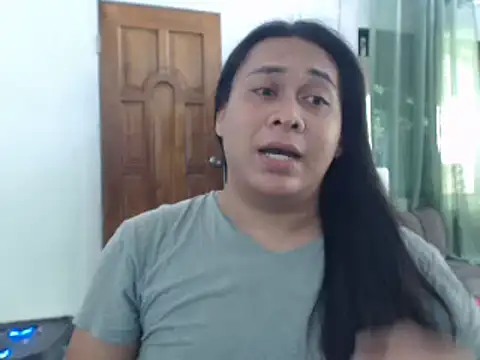 yourangel love online show from 05-22-26, 03:24