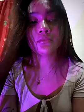 Coka bella online show from 11-09-25, 05:39