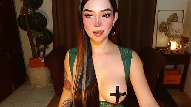 MouthWatering Ayesha online show from 03-02-26, 05:30