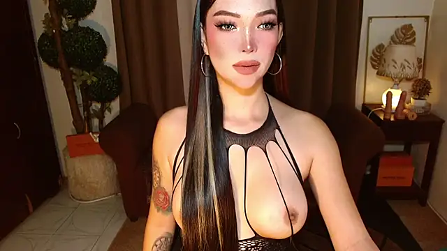 MouthWatering Ayesha online show from 03-12-26, 03:01