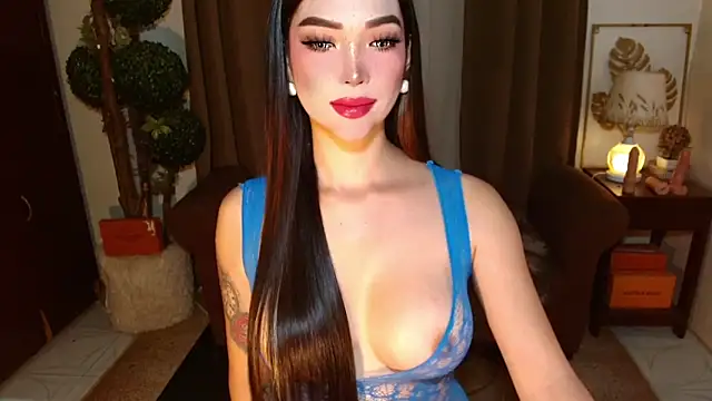 MouthWatering Ayesha online show from 05-03-26, 04:07