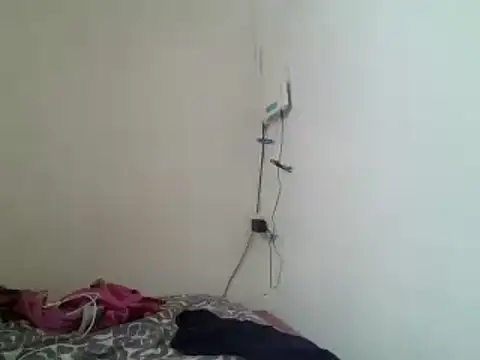 ShinKaye TS online show from 10-09-25, 05:16