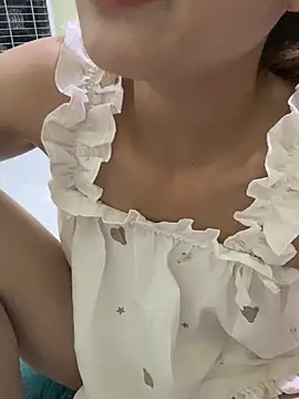 Ri210 online show from 09-15-25, 02:28