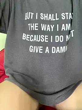 Ri210 online show from 09-16-25, 04:02