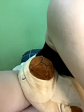 Ri210 online show from 09-23-25, 01:47