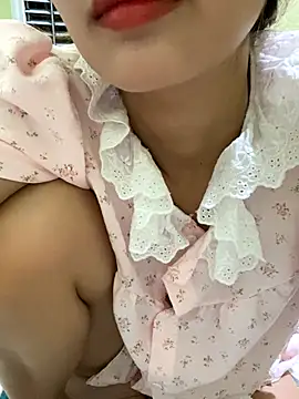 Ri210 online show from 10-03-25, 02:25