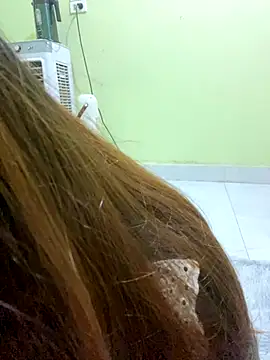 Ri210 online show from 12-05-25, 12:14