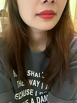 Ri210 online show from 12-14-25, 05:02