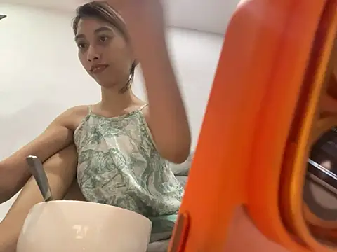 bimwet189 online show from 11-07-25, 05:29