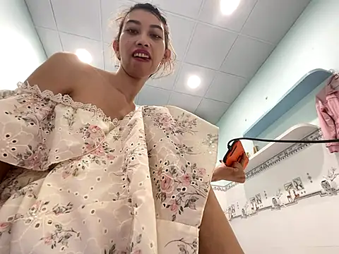 bimwet189 online show from 11-23-25, 02:11