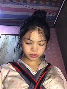 Thy00   online show from 09-24-25, 08:28