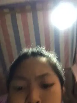 Thy00   online show from 09-25-25, 08:18