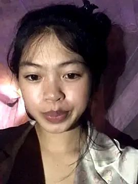 Thy00   online show from 10-12-25, 02:05