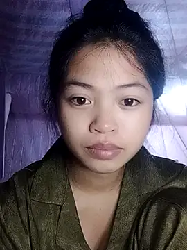 Thy00   online show from 10-27-25, 03:27