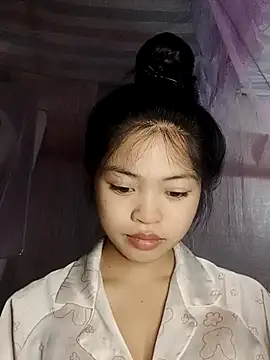 Thy00   online show from 11-05-25, 02:33