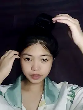 Thy00   online show from 11-07-25, 04:18