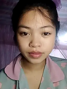 Thy00   online show from 11-09-25, 03:54