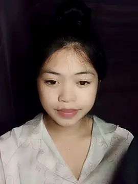 Thy00   online show from 11-17-25, 02:56