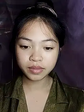 Thy00   online show from 12-23-25, 05:27