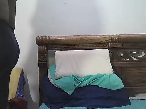 morenocabro10 online show from 09-16-25, 09:27