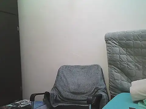 morenocabro10 online show from 10-17-25, 06:54