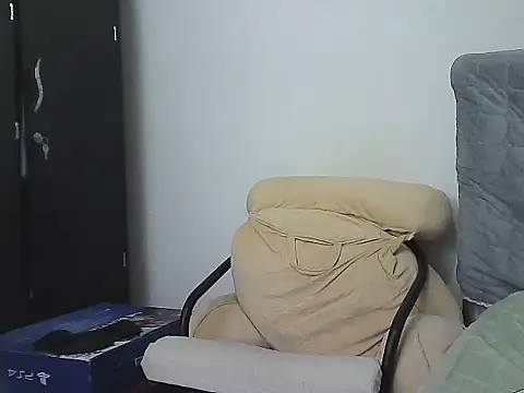 morenocabro10 online show from 11-29-25, 12:35