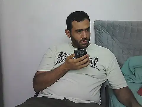 morenocabro10 online show from 02-24-26, 03:26