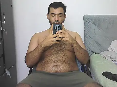 morenocabro10 online show from 03-09-26, 10:14