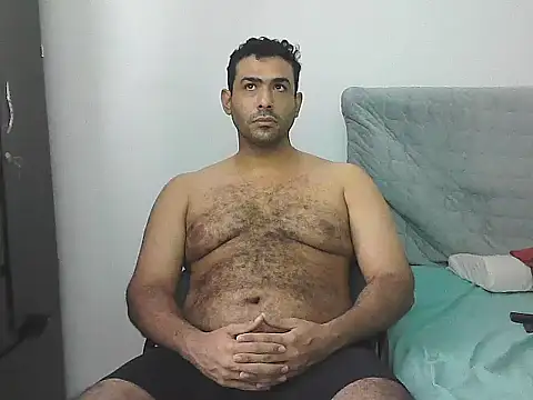 morenocabro10 online show from 04-26-26, 05:32