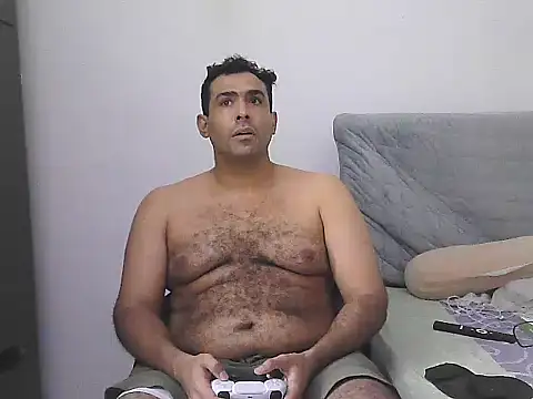 morenocabro10 online show from 04-28-26, 02:27