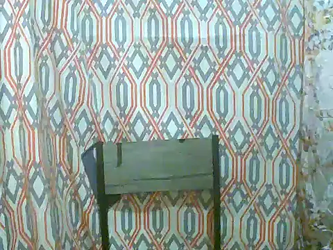 Virgen christine01 online show from 09-18-25, 09:50