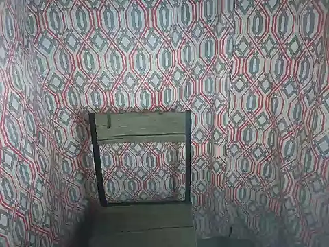 Virgen christine01 online show from 12-17-25, 05:52