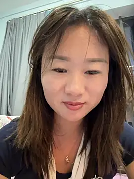 maomao 520 online show from 09-20-25, 01:12